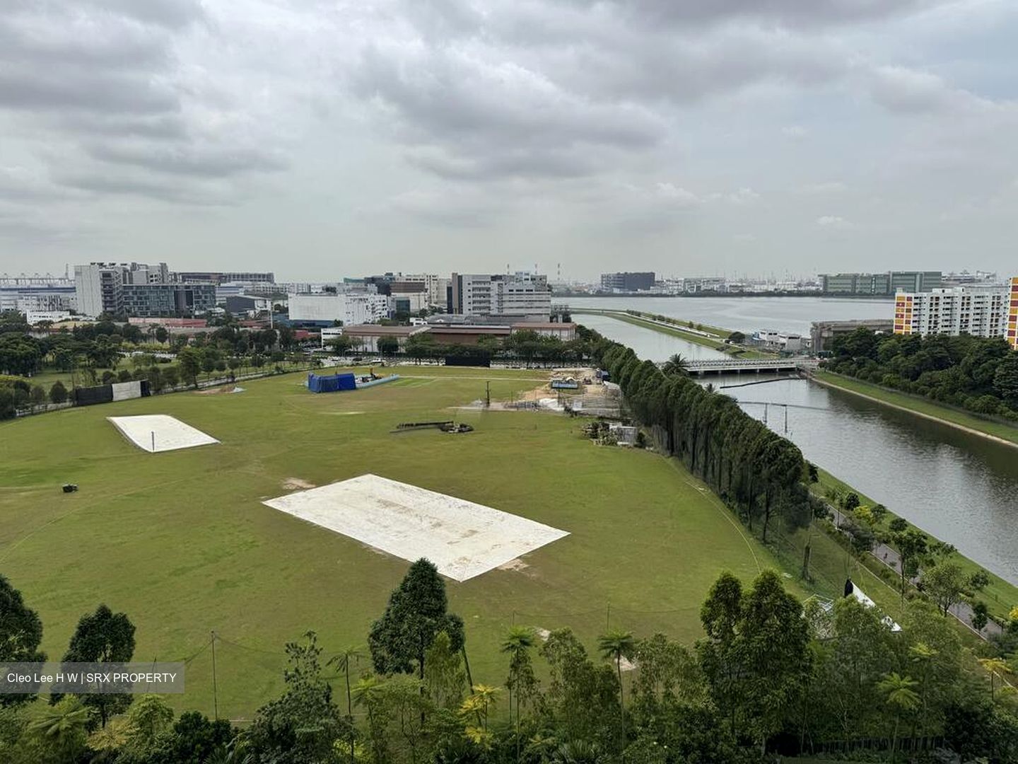 Twin Vew (D5), Apartment #519024231